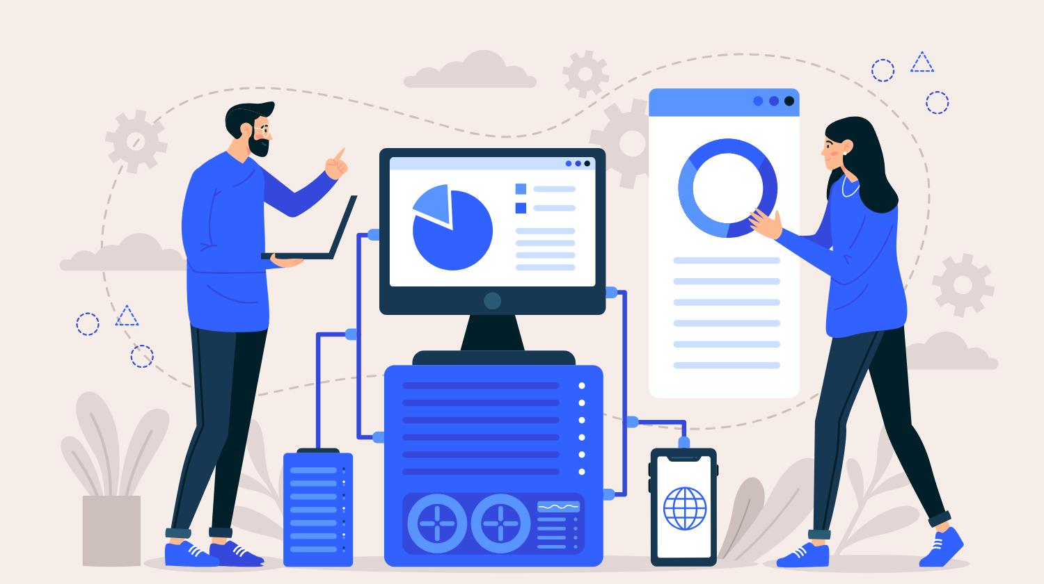 LensView Issue 24 – The AI Audit is Coming – Are you Ready?