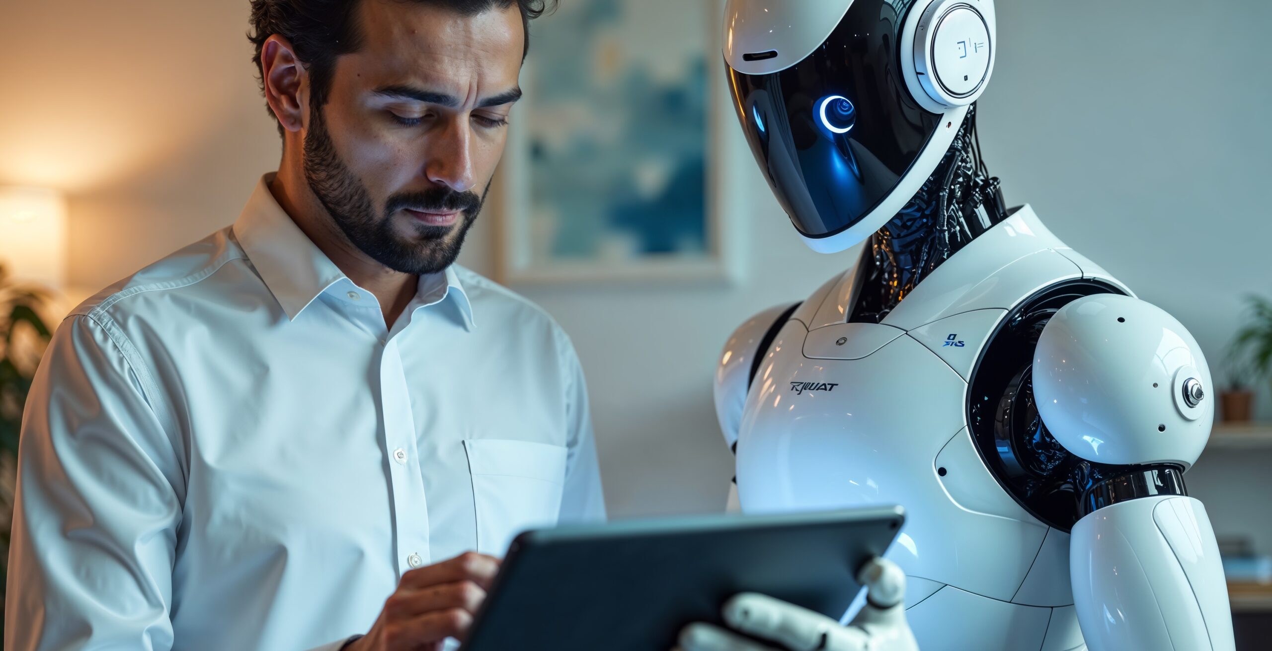 LensView Issue 33 – In 2025, the AI answer is usually “Yes”