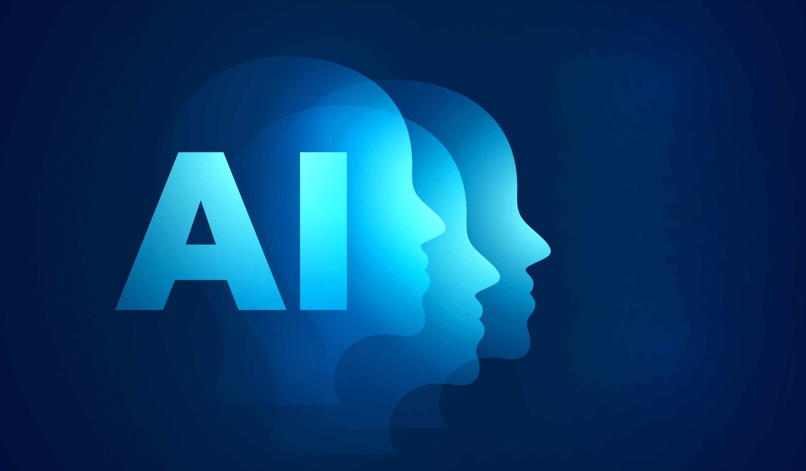 LensView Issue 30 – Small Team, Big Impact: How AI Multiplies Your Power