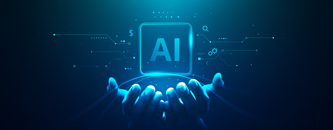 LensView Issue 15: The Consultants Who Will Thrive in the Age of AI