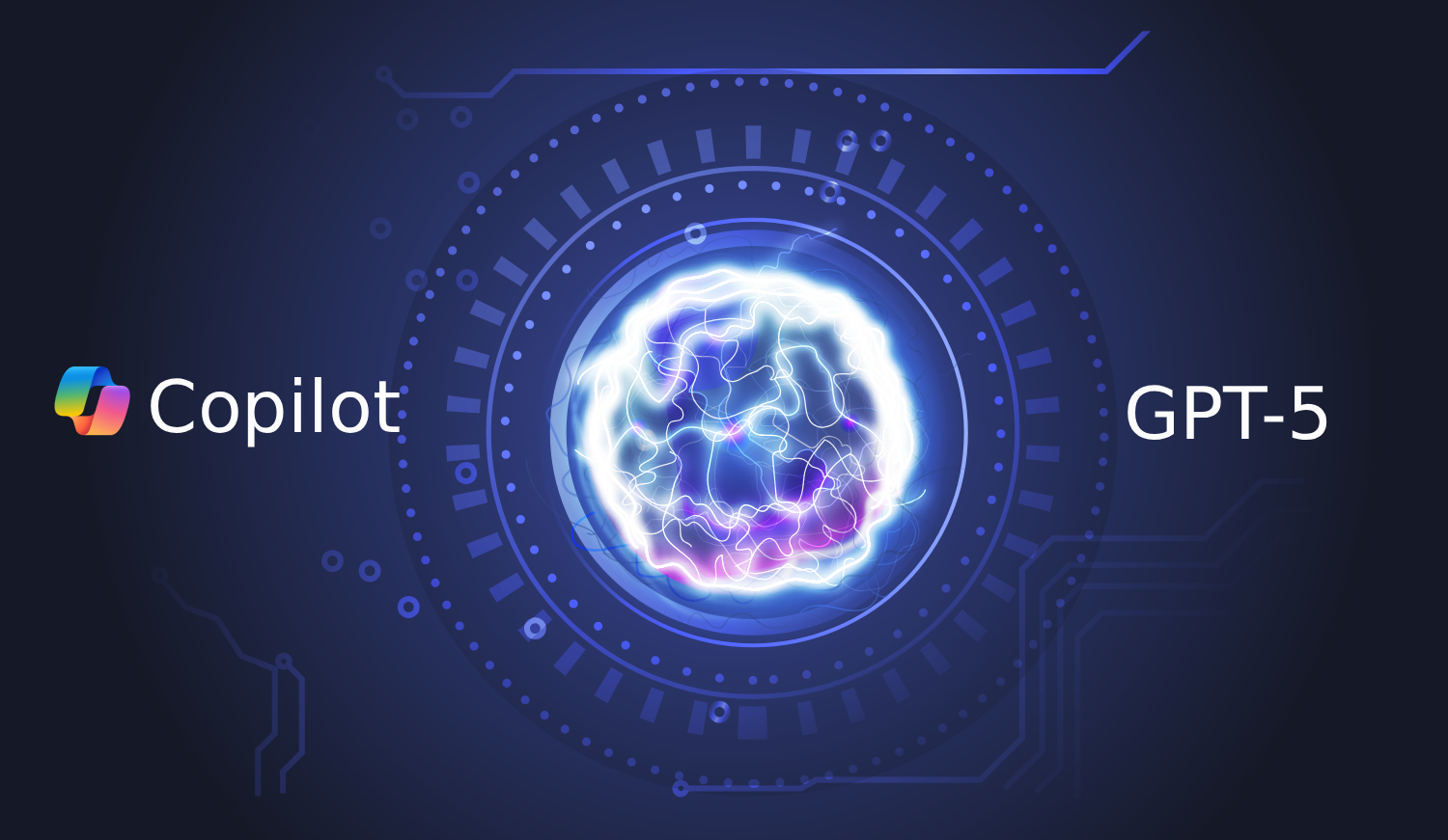 LensView Issue 29 – GPT-5 in Copilot: Turning Microsoft 365 into a Time-Saving Machine
