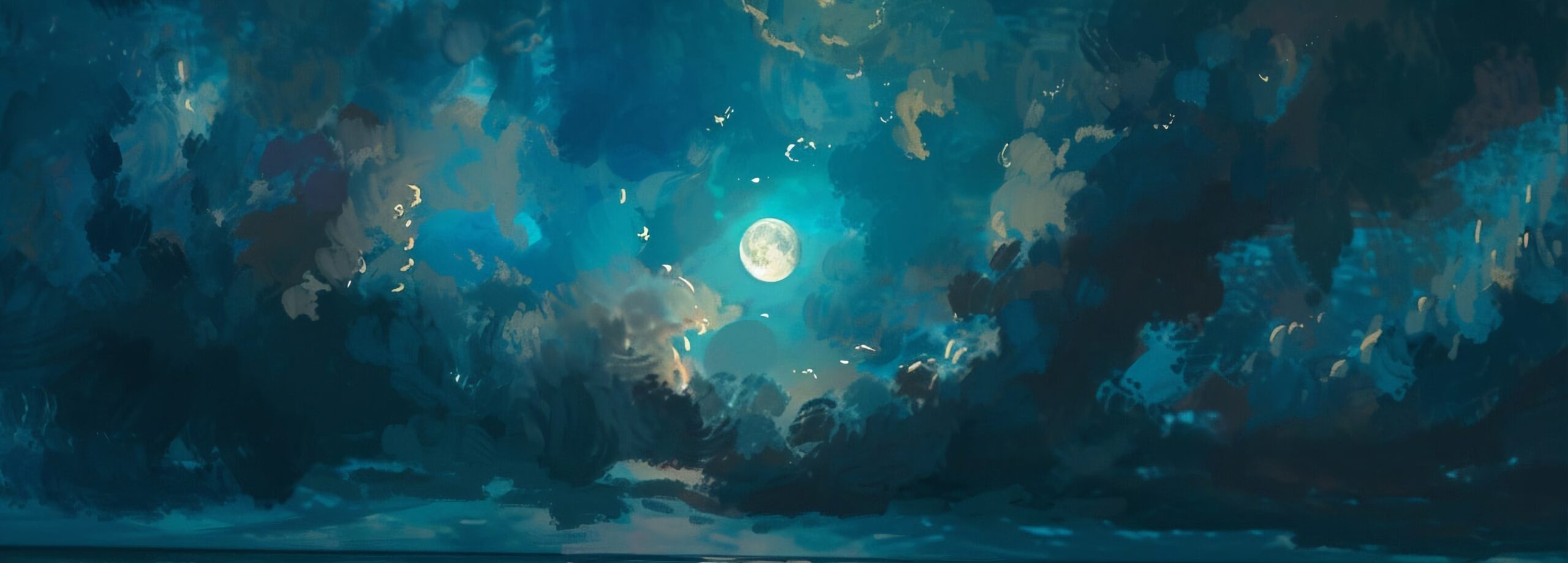 LensView Issue 47: Reducing Hallucinations – What You Need to Build Around LLMs