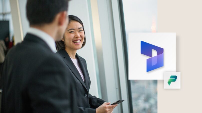 LensView Issue 26: Microsoft Dynamics ERP 2025 Wave 2 – Exactly How Advanced Is This Release?